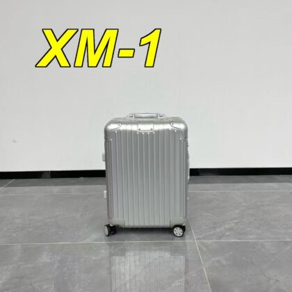 Jam8302 RIMOWA 355$