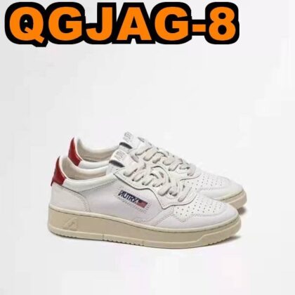 Jam4125 autry 360 49.8$ PDDXZ