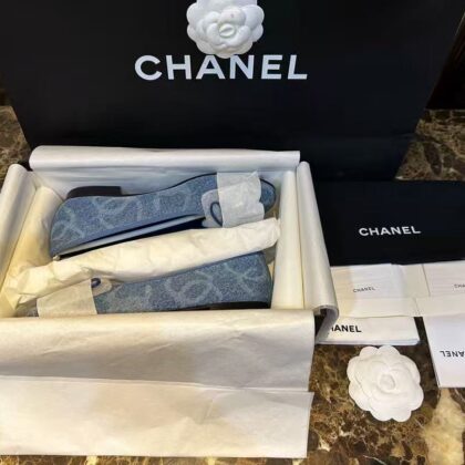 Jam8290 CHANEL 85$