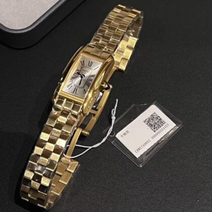 Jam8241 Cartier 109$