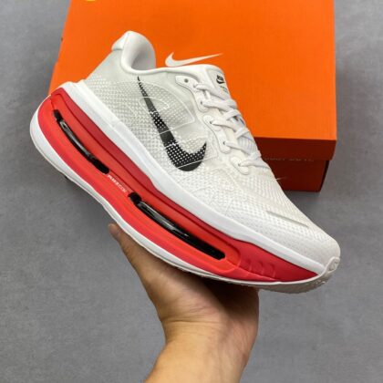 Jam8258 NIKE MAX 57.9$