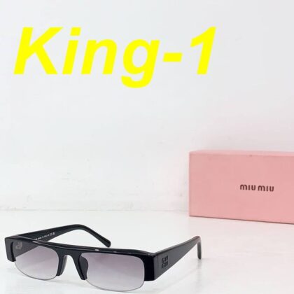 Jam8229 MIUMIU 59.99$