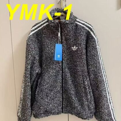 Jam8224 ADIDAS 59.99$