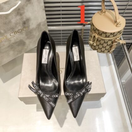 Jes4890 DR TOP 5A 300💰 42$ TLDD