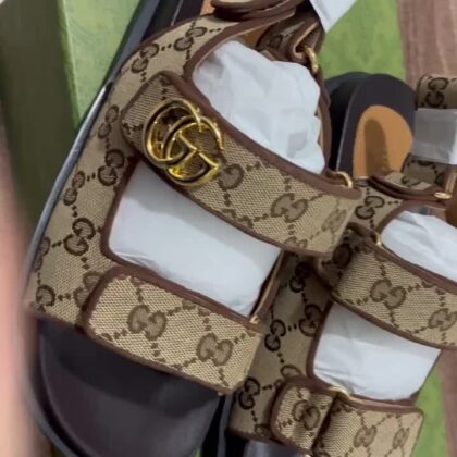 Jam8289 GUCCI 69.99$