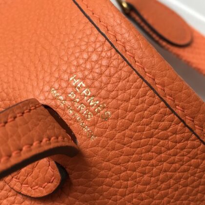 Jam8287 Hermès 79.99$