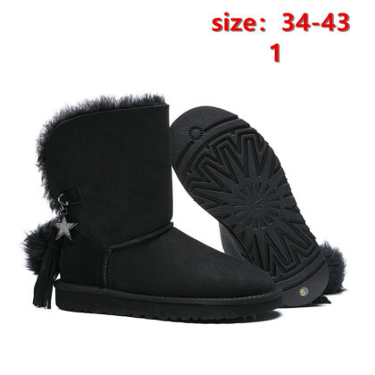 Jes676 UGG 5A+ 320💰 44$ UGG