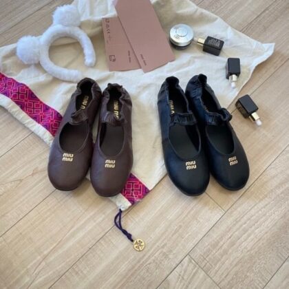 Jam5196 miumiu 75.99$