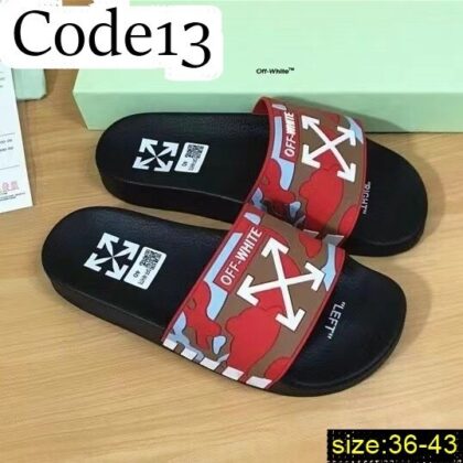 Jes4827 33.99$ TOP OFF 245💰 TLDD