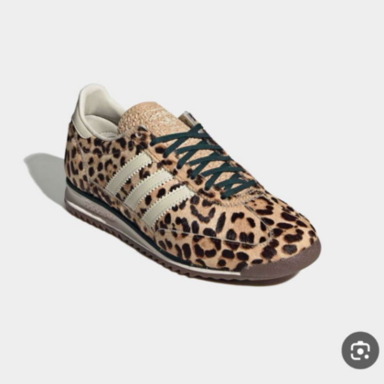 Jam8234 ADIDAS 59.9$