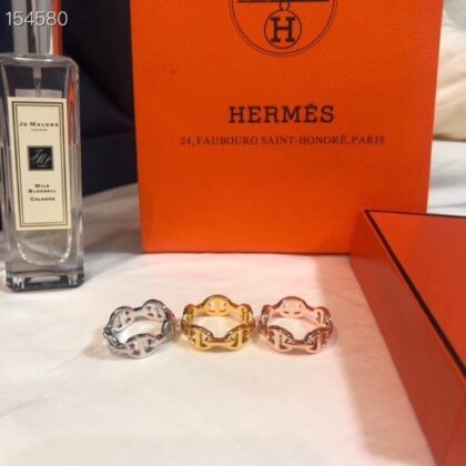 Jam8284 Hermès 39.99$