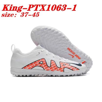 Jes1063 NIKE TOP 320💰 48$ PTX