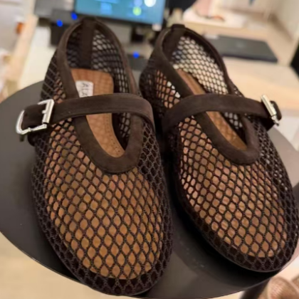 Jam8278 Alaia 89.99$