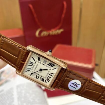 Jam8329 Cartier 110$ DSB