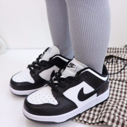 Jam227 AJ KIDS 48.99$