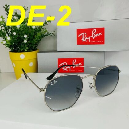 Jam8305 Ray-Ban 49.9$