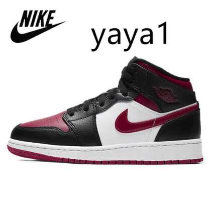 Jes738 AJ TOP 305💰 48$ PTX