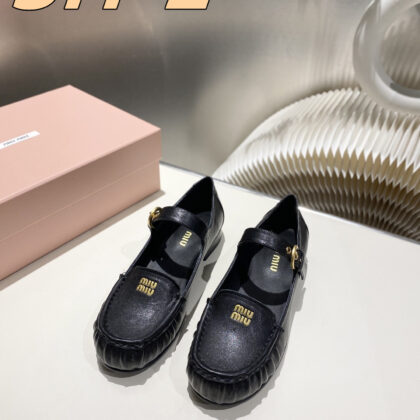 Jam8317 MIUMIU 89.99$