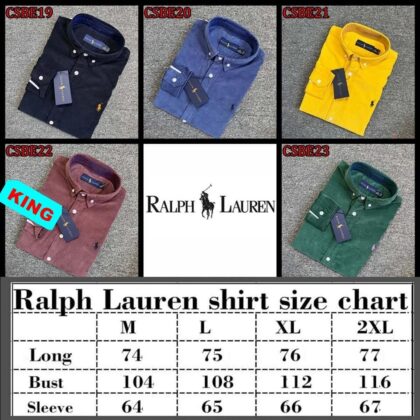 Jam3500 POLO 5A+ 240 48$ LHYF