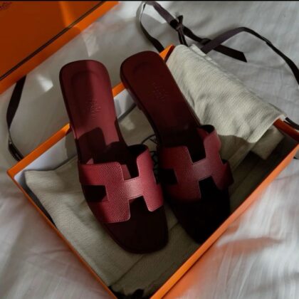 Jam8277 Hermès 49.9$