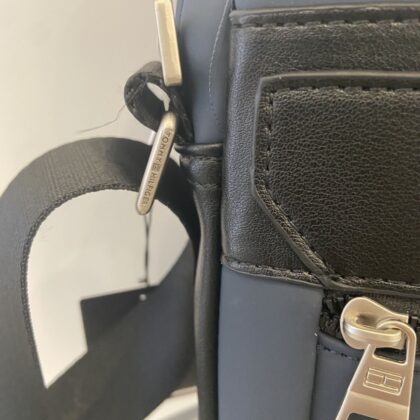 Jes230 Tommy TOP 220💰 30$ TMPJ