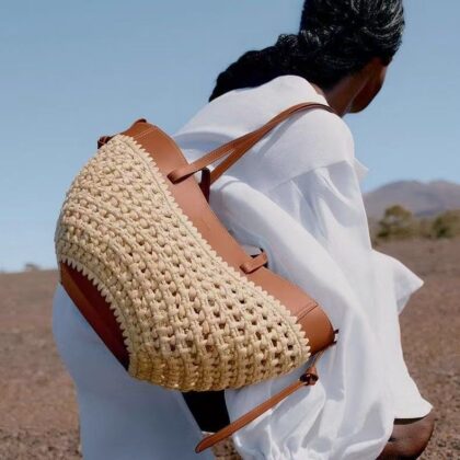 Jam8322 polene 69.99$