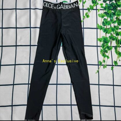 Jam8256 DG suit 48.99$ N3W972 -PDDYF