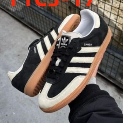 Jam327 ADIDAS 5A+ 58.99$ PTX