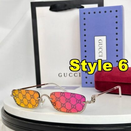 Jam8315 GUCCI 55$