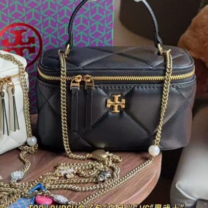 Jam8226 TB TB 18CM 75$