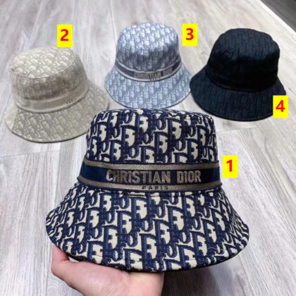 Jes914 PRADA TOP 3A 165💰 23$ PDDMZ