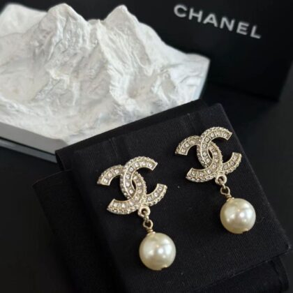 Jam8330 Chanel 39.99$