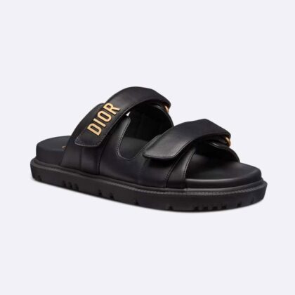 Jam923 DR 66.9$ 345 TLDD