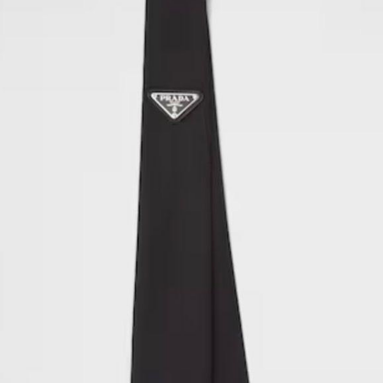 Jam8248 PRADA 49.99$