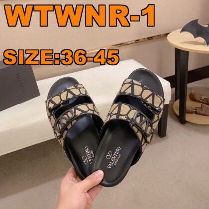 Jam4641 VALENTINO 85$