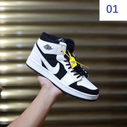 Jes1341 NIKE 4AAAA 200💰 29$ ASM