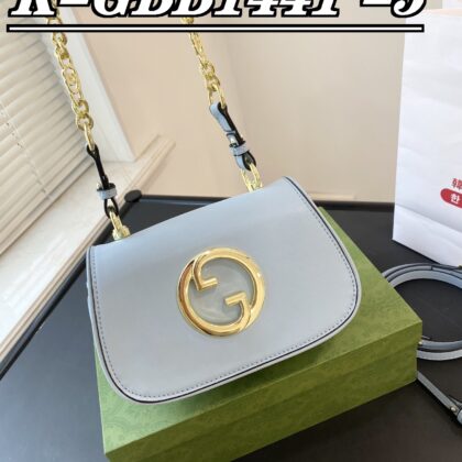 Jes1441 GUCCI 5A+ 1:1 BOX 360💰 49.99$ GBB