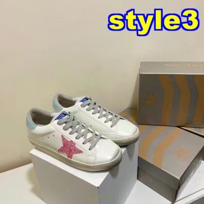 Jam8337 GGDB 58.99$ M3S4404 -TLDD