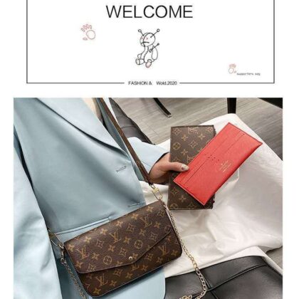 Jes432 LV TOP 5A 195💰 27$ YZBB