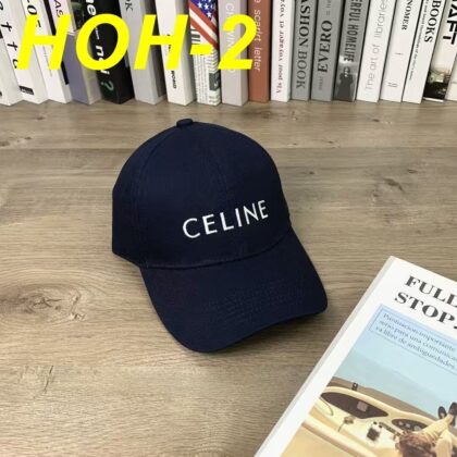 Jam8341 CELINE 32.9$