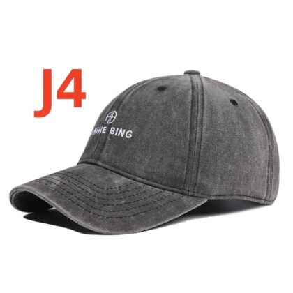 Jam8308 ANINE BING 35$