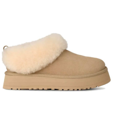 Jam8283 UGG WITH BOX 79.99$