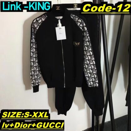 Jes4180 DR 290💰 40$ PDDYF