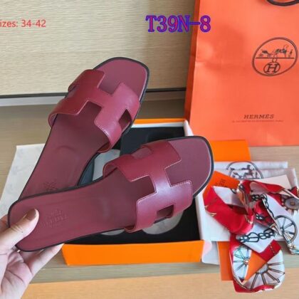 Jes388 HermesAttached box 5A 250💰 34$ TLDD