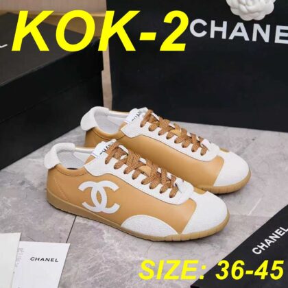 Jam8261 CHANEL 89.99$