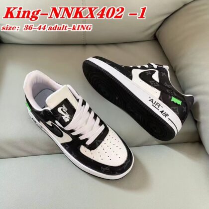 Jes402 TOP 3A LV SB NIKE 205💰 30.99$ ASM