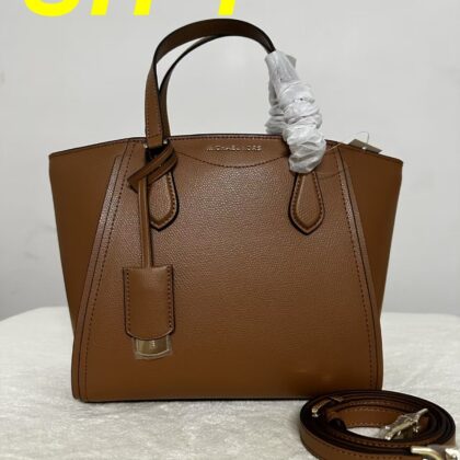 Jam8280 MK Taryn 109$