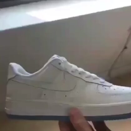 Jes2487 NIKE Chameleon 200💰 29$