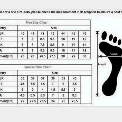 Jam8306 CHANEL 49.99$