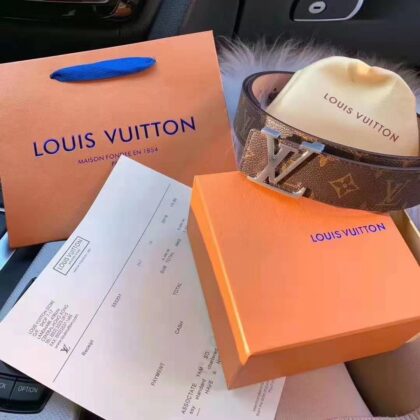 Jes2345 LV 5AAAA 220💰 29.9$ PJ